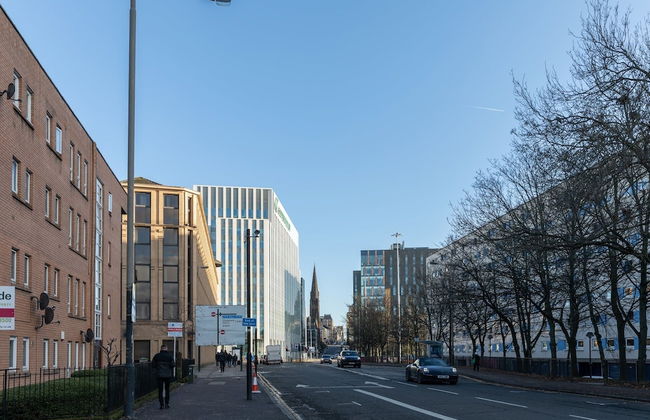 St Vincent - Foto 14