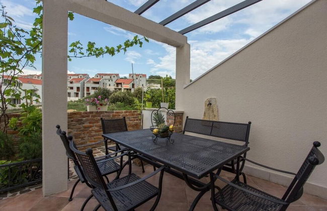 Villa Suzy Lux - Photo 9