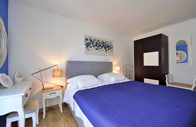 Villa ANiMa-Mia - Foto 9