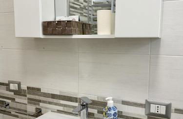 Trilogy House - Foto 15