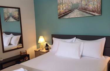 Panthea Residence - Photo 11