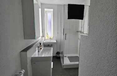 Work & Stay Tailfingen - Foto 6