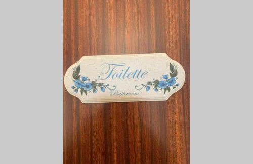 Villa Aurora, splendida vista mar Jonio Taranto - Foto 41