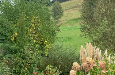 Bee Home - Foto 33