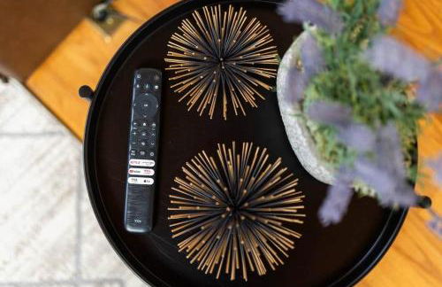 Wintergreen Ridge Retreat - Family Home - Foto 16