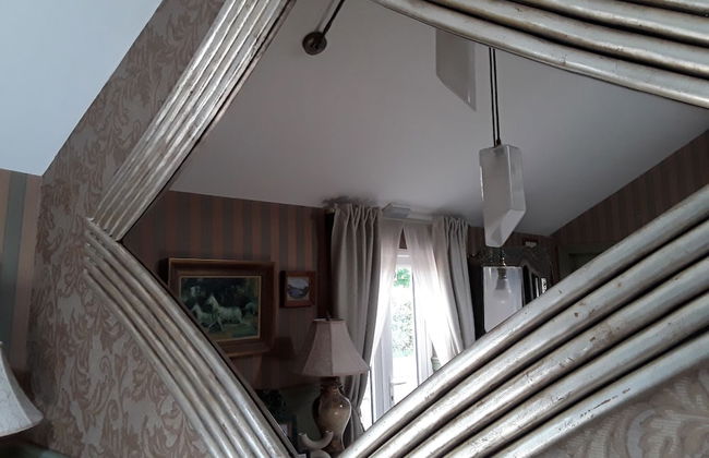 Ballybur lodge Mews 1 - Photo 10