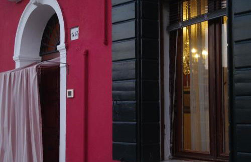 Casa degli Artisti - Photo 38