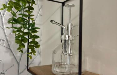 3 bedroom spacious Home in Hampton Water -Peterborough - Foto 6