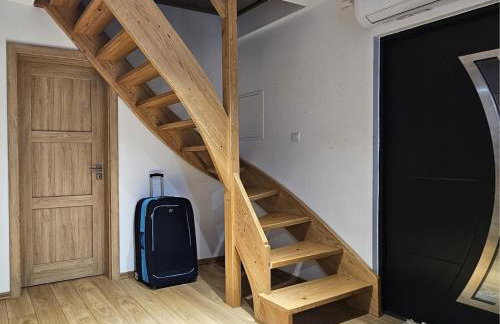 Pod kamieniem - Foto 21