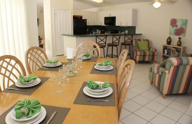 Lf006or 3 Bedroom Home by Redawning - Foto 9