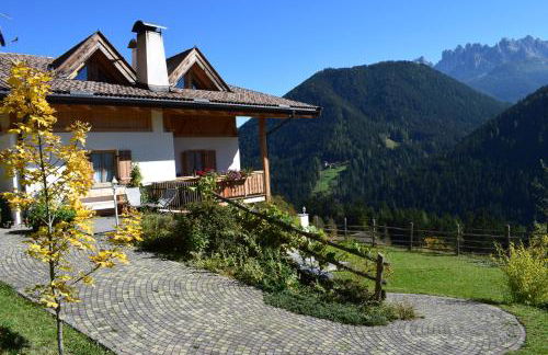 Kellnerhof - Foto 41