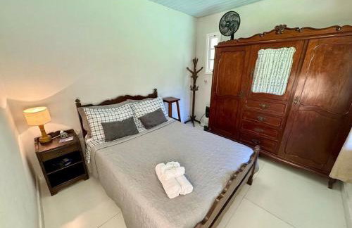 Recanto do Riacho - Mury - Foto 42