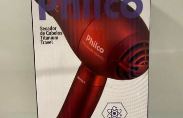 LRFlat 4 - Ótima localização! Flat todo climatizado - Conforto e requinte com portaria 24 horas - Foto 48