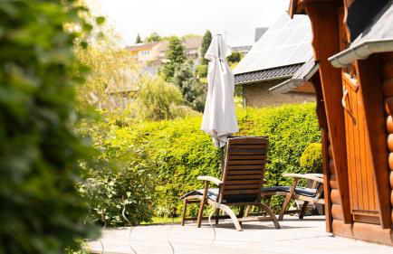 a Bäckesch 17 - Photo 17