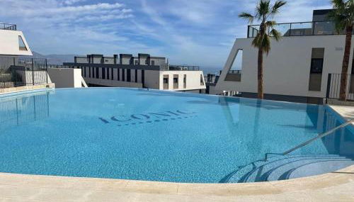 Gran Alcant Iconic Apartment Riki - Foto 2