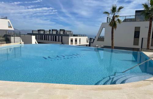 Gran Alcant Iconic Apartment Riki - Photo 2