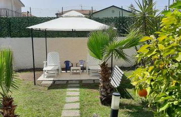 Casa Azzurra - Foto 42