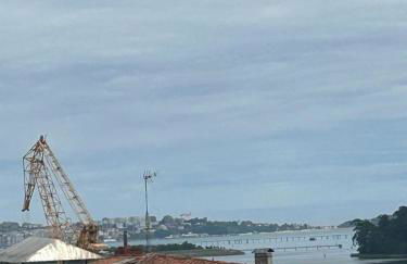 Apartamento en Astillero con dos terrazas - Foto 16