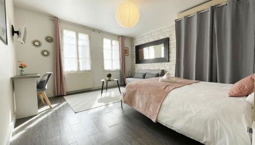 L'aviateur - self check in - Foto 4