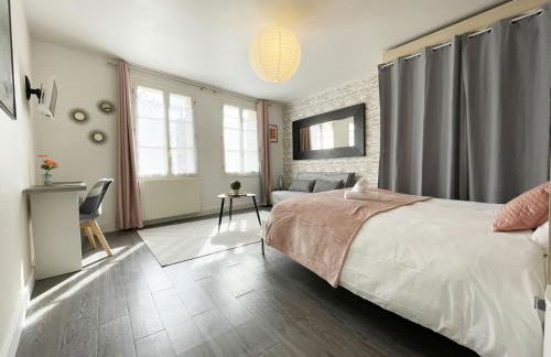 L'aviateur - self check in - Foto 4