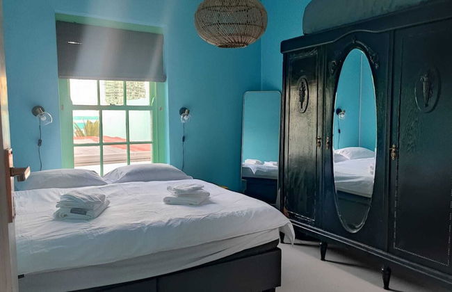 Purple Pearl at Bokaap - Foto 7