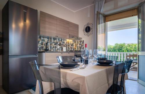 Villa delle Lantane San Lorenzo Marzamemi - Foto 12