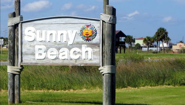 Beach Rays by Ryson Vacation Rentals - Foto 2, Ausstattung der Unterkunft