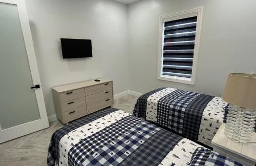 Cape Villa - Foto 30