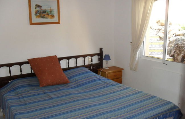 Entre Nosotros - Foto 5