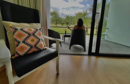 Solar Pontes - Photo 11