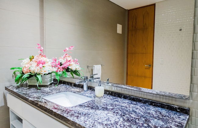 U-GO Edificio H2 - Photo 51