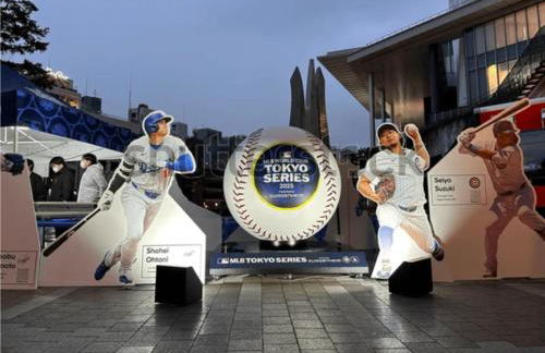 1Gbps Fiber Wi-Fi Walk to Dodger Stdium DTLA 2BR Free Parking Work & Family - Photo 69