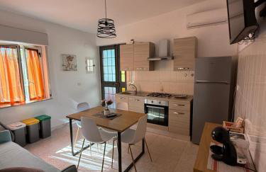 Casa Relax - Foto 12