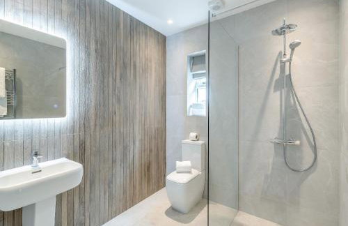 Meadow View - Uk49066 - Foto 17