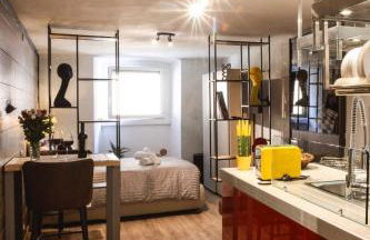 La Casa dello Stilista - Foto 1