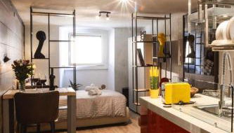 La Casa dello Stilista - Foto 1