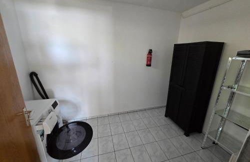 Ferienwohnung Baj - Foto 13