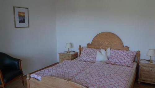 Ferienhaus Bayerwald - Foto 5