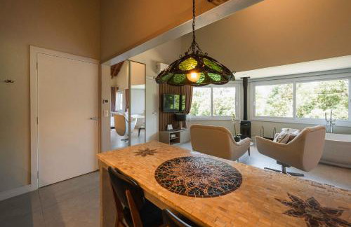 Vila Manaca Da Serra - Foto 76