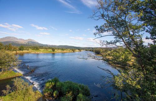 Osprey Cottage - Foto 34