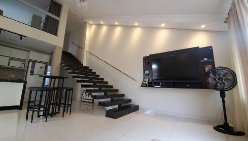 Casa da lagoa - Foto 4