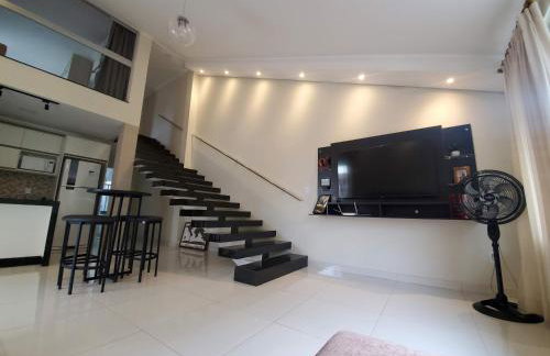 Casa da lagoa - Foto 4