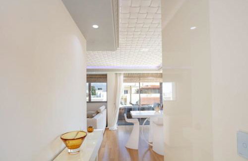 De President Suite, DeMaNi President Suites - Foto 65