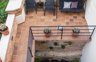 Morada de Mar apartamentos - Foto 23