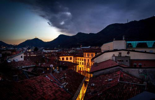 Como Unique View - byMyHomeinComo - Foto 10
