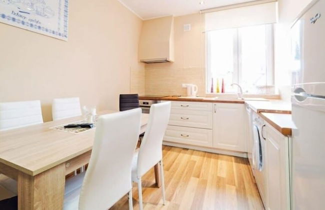 EverySky Pocztowa - Foto 9