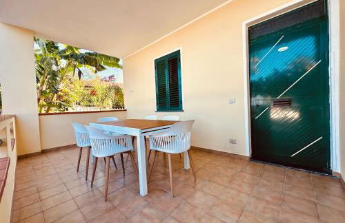 Villa Paglianiti - Your FAMILY Residence! - Foto 35