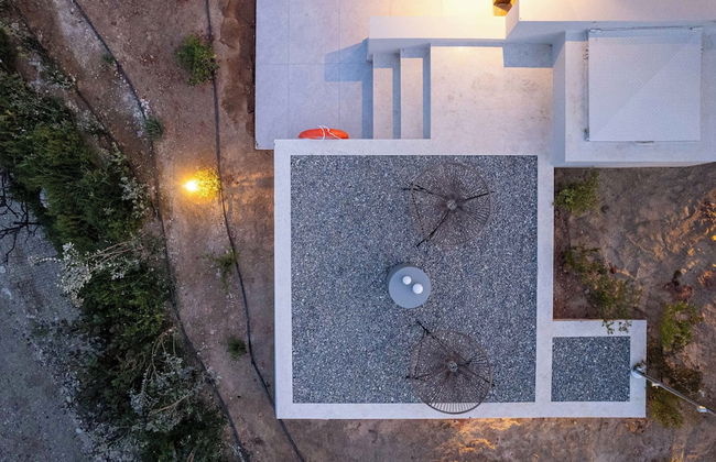 Villa Aglaea - Photo 48