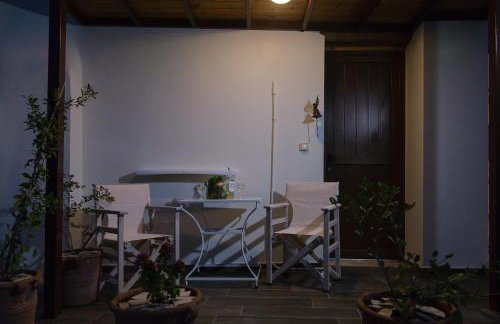 manolis-evelina - Foto 10