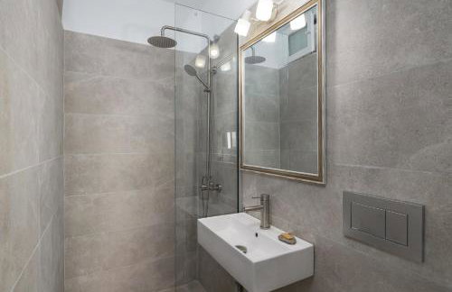 Traditional and Sailor's Sirma Klima - Foto 10